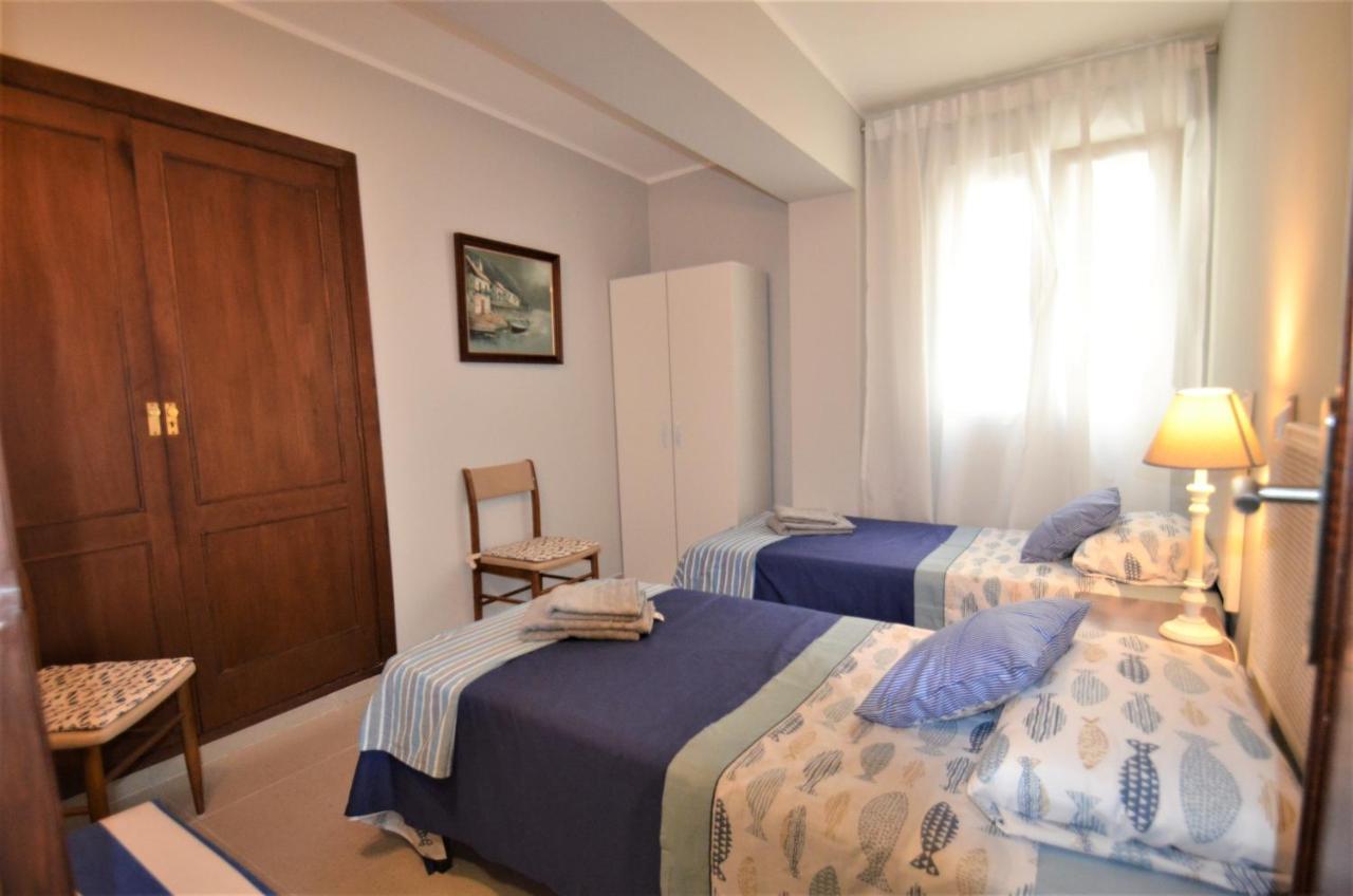 Apartamento Playa & Port Gandia Solo Familias Exterior photo